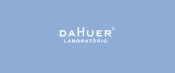 Dahuer Laboratorio Ltda