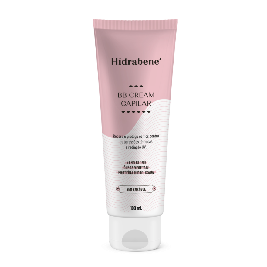 bb-cream-capilar-dahuer