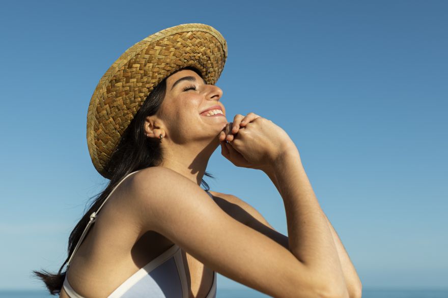 Suncare: A Nova Era da Proteção Solar