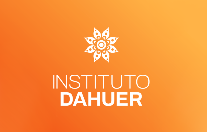 DaHuer Laboratório Lança Instituto e Inicia Ações de Apoio através da promoção de proteção solar