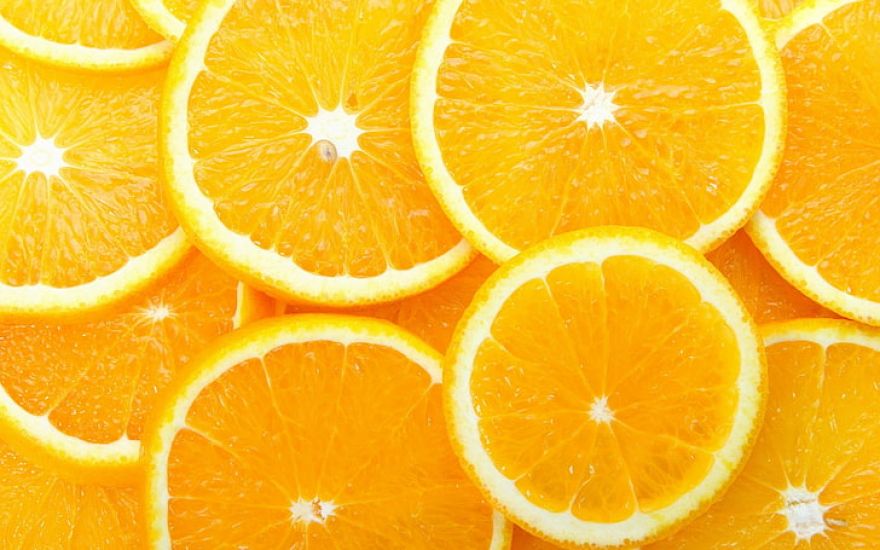 Vitamina C: o poderoso antioxidante que combate radicais livres
