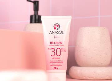 BB Cream: entenda todos os benefícios e descubra qual é o melhor para a sua pele!