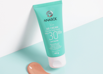 BB Cream: entenda todos os benefícios e descubra qual é o melhor para a sua pele!