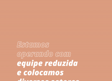 DaHuer Laboratório inicia doação de álcool gel para combate a COVID-19