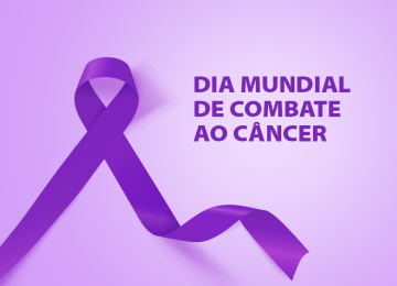Saiba como se prevenir do tipo de câncer mais comum no Brasil