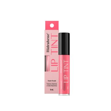 Hidrabene Lip Tint Tutti-frutti