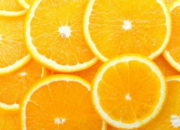 Vitamina C: o poderoso antioxidante que combate radicais livres